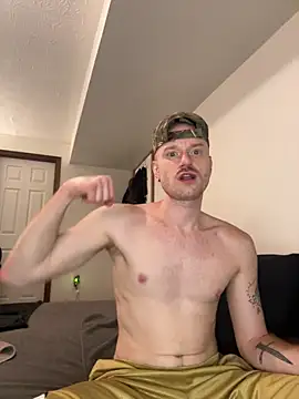 slam bro online show from October 26, 9:04 pm