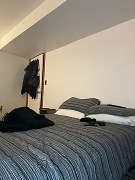 slam bro online show from November 10, 1:21 am