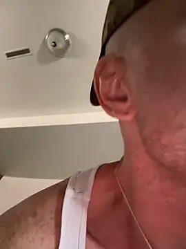 slam bro online show from October 21, 1:16 am