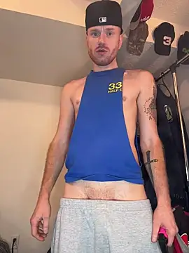 slam bro online show from November 11, 7:19 pm