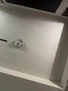 slam bro online show from November 7, 5:28 pm