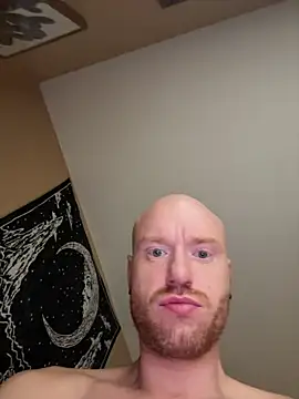 slam bro online show from November 8, 3:37 pm