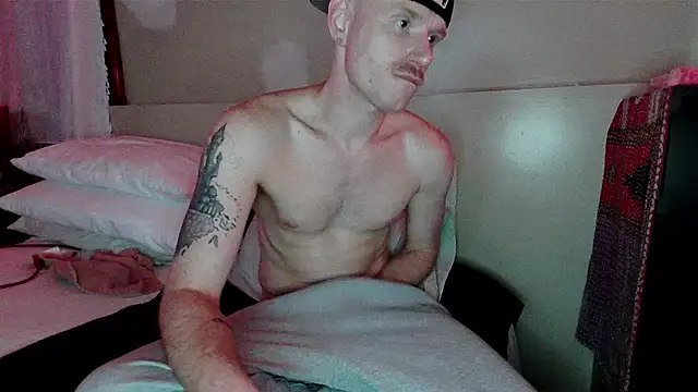 slam bro online show from March 8, 5:49 am
