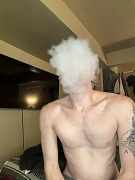 slam bro online show from March 3, 4:58 pm