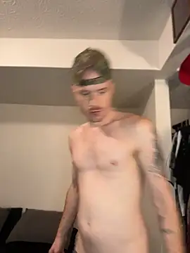 slam bro online show from November 27, 12:00 am