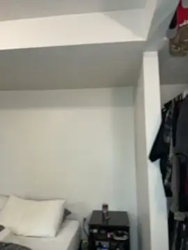 slam bro online show from November 17, 8:46 pm