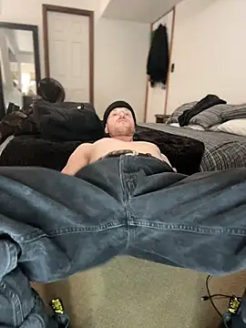 slam bro online show from November 23, 12:09 am