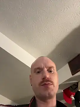 slam bro online show from December 1, 2:01 am