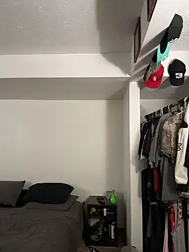 slam bro online show from December 3, 12:33 am