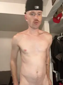 slam bro online show from November 28, 4:01 am