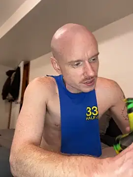 slam bro online show from November 26, 2:33 am