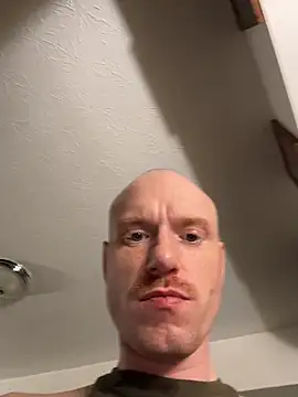 slam bro online show from November 30, 1:28 am