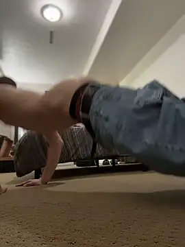 slam bro online show from November 16, 5:39 pm