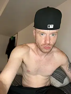 slam bro online show from November 20, 8:09 pm