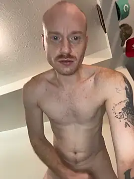 slam bro online show from December 3, 6:18 pm