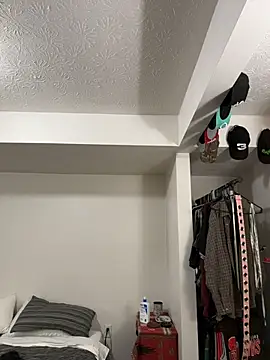 slam bro online show from November 15, 4:49 am