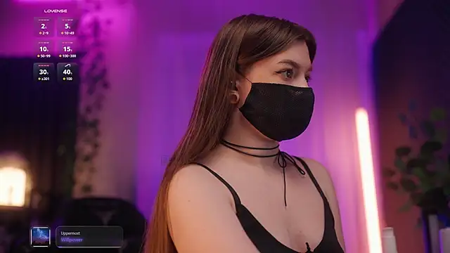 aarimass online show from September 25, 6:25 pm