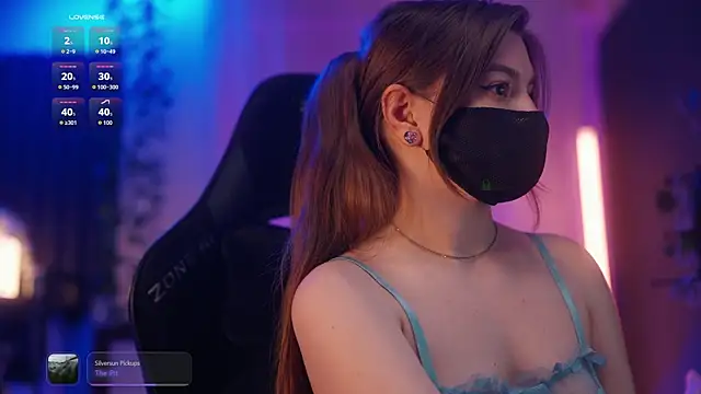 aarimass online show from September 12, 4:18 pm