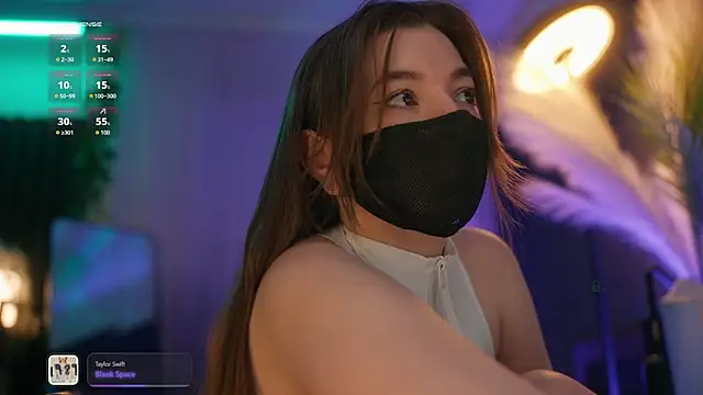 aarimass online show from February 27, 1:11 pm