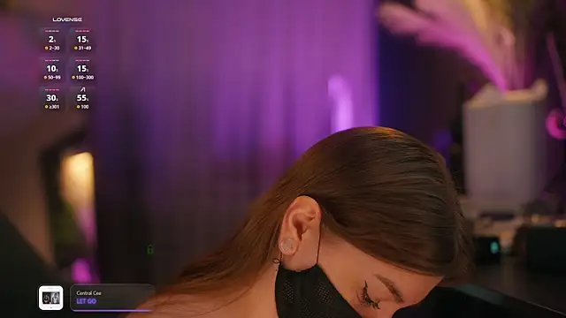 aarimass online show from March 11, 2:44 pm