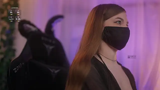 aarimass online show from March 12, 3:40 pm