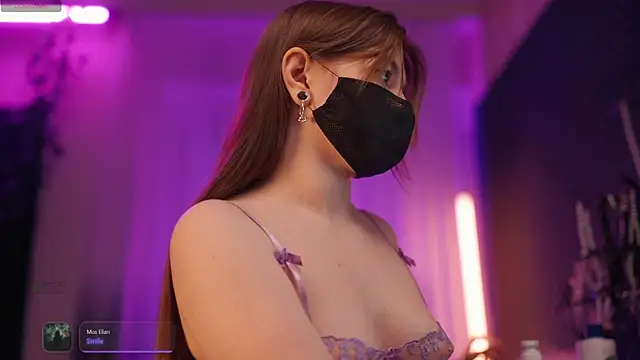 aarimass online show from October 4, 4:30 pm