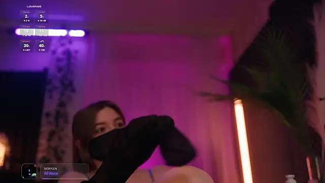 aarimass online show from October 25, 5:13 pm