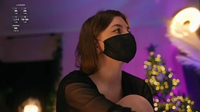 aarimass online show from January 11, 4:58 pm