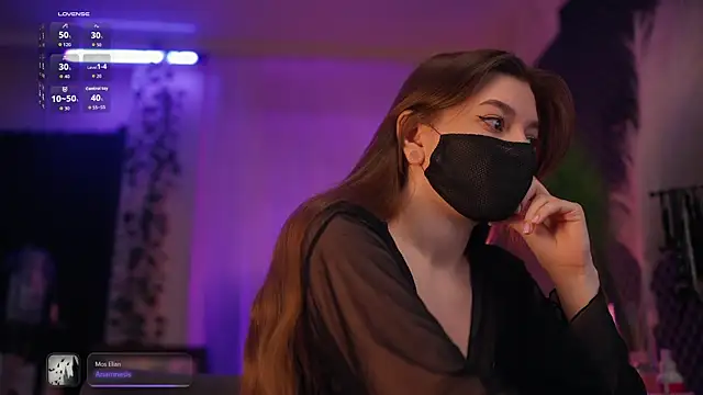 aarimass online show from October 19, 11:02 am