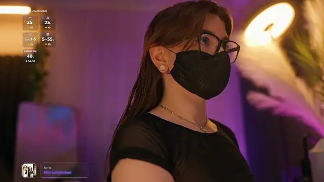 aarimass online show from March 12, 4:00 pm