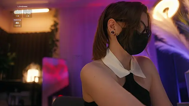 aarimass online show from February 17, 3:09 pm