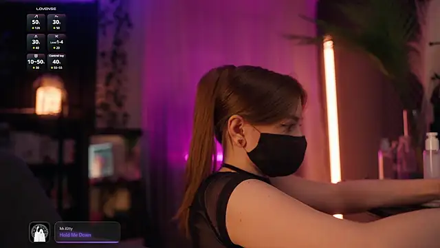 aarimass online show from October 23, 3:54 pm