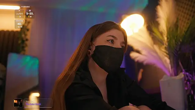 aarimass online show from April 17, 5:27 pm