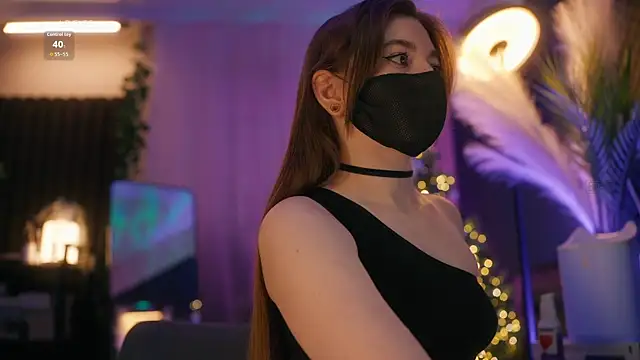 aarimass online show from February 9, 5:22 pm