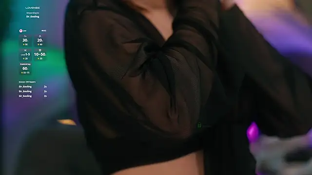 aarimass online show from December 19, 7:55 am