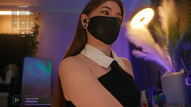 aarimass online show from March 6, 4:02 pm