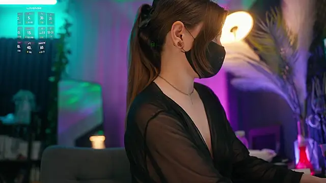 aarimass online show from December 19, 10:56 pm