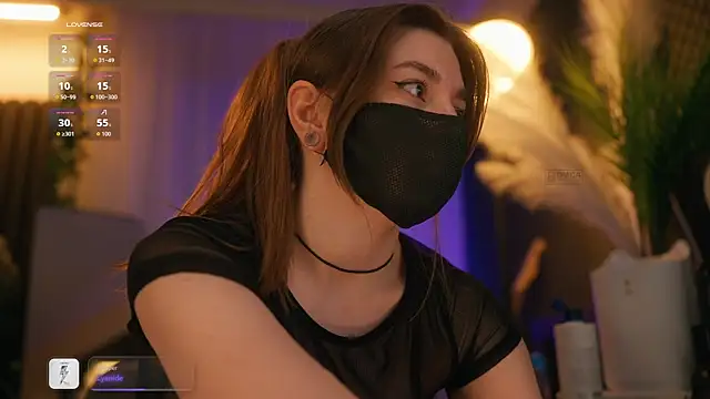 aarimass online show from March 28, 5:36 pm