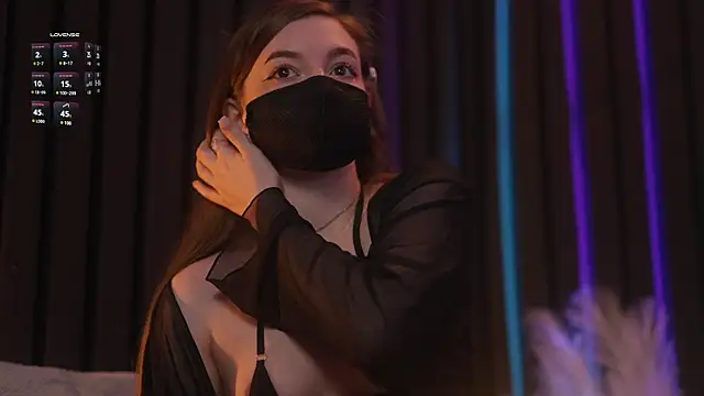 aarimass online show from March 18, 12:06 pm