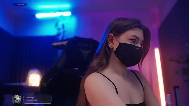 aarimass online show from September 19, 2:43 pm