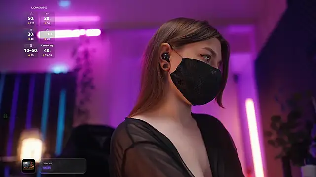 aarimass online show from September 24, 4:46 pm