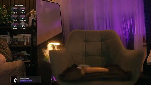 aarimass online show from April 11, 2:21 pm