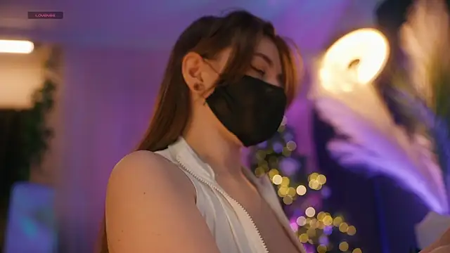 aarimass online show from February 5, 4:58 pm