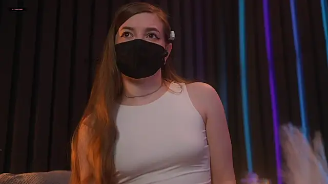 aarimass online show from March 19, 2:13 pm