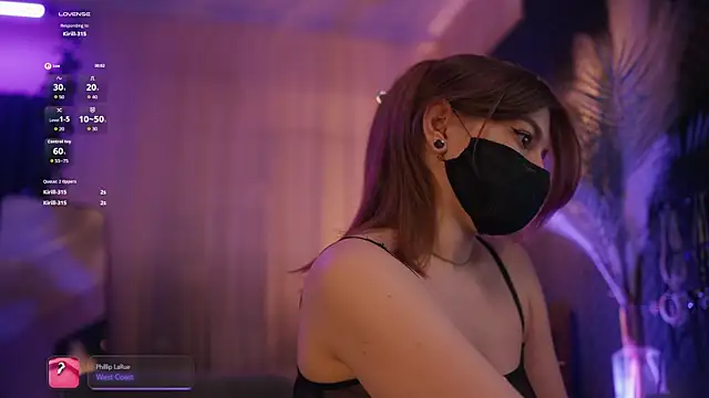 aarimass online show from December 4, 5:12 pm