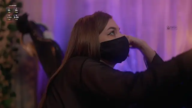 aarimass online show from March 21, 6:51 pm