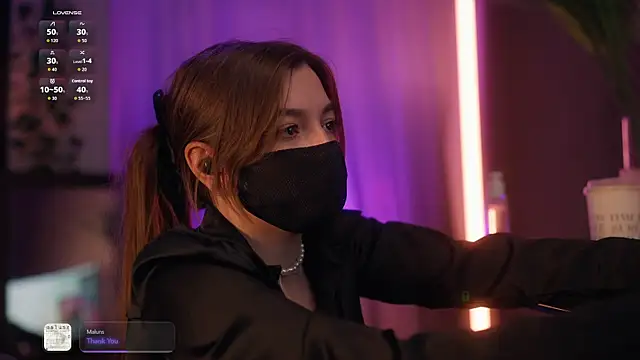 aarimass online show from October 21, 4:28 pm