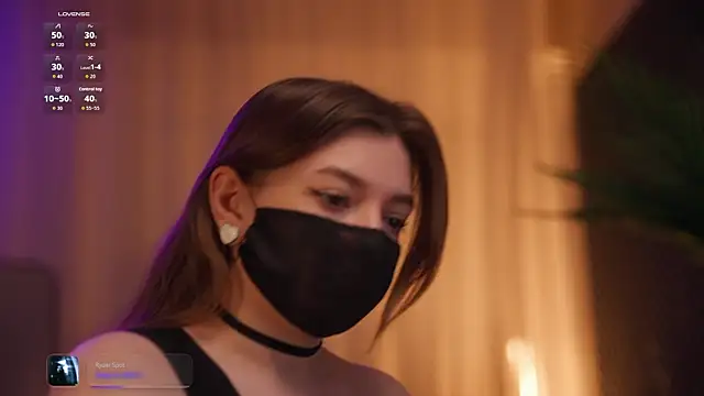 aarimass online show from November 5, 2:31 pm