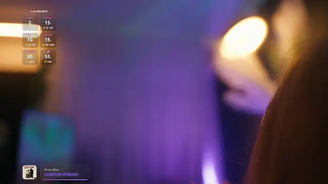 aarimass online show from March 4, 4:15 pm