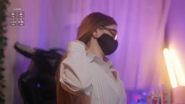 aarimass online show from March 14, 6:29 pm